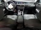 Kia Optima Lx Image 2