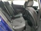 Kia Optima Lx Image 11