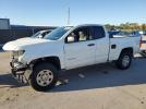 Chevrolet Colorado Image 1
