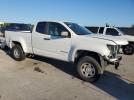 Chevrolet Colorado Image 3