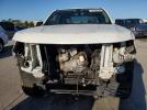 Chevrolet Colorado Image 6