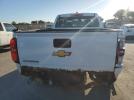Chevrolet Colorado Image 9