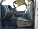 Chevrolet Colorado Image 4