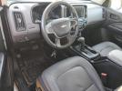 Chevrolet Colorado Image 7