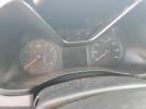 Chevrolet Colorado Image 10