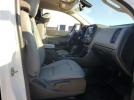 Chevrolet Colorado Image 2