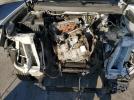 Chevrolet Colorado Image 12