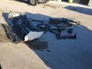 Chevrolet Colorado Image 13