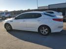 Kia Optima Lx Image 7
