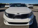 Kia Optima Lx Image 12