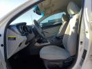 Kia Optima Lx Image 4