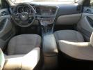 Kia Optima Lx Image 5