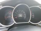 Kia Optima Lx Image 8
