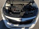 Kia Optima Lx Image 6