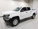 Chevrolet Colorado Image 1