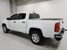 Chevrolet Colorado Image 2