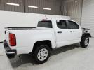 Chevrolet Colorado Image 3