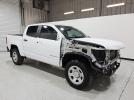 Chevrolet Colorado Image 12