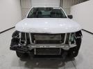 Chevrolet Colorado Image 10