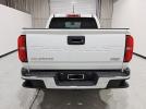 Chevrolet Colorado Image 8