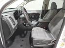 Chevrolet Colorado Image 11