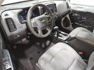 Chevrolet Colorado Image 5