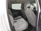 Chevrolet Colorado Image 7
