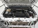 Chevrolet Colorado Image 9