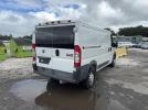 Ram Promaster 1500 Standard Image 7