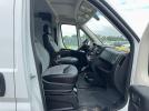 Ram Promaster 1500 Standard Image 3