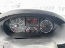 Ram Promaster 1500 Standard Image 9