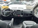 Ram Promaster 1500 Standard Image 8