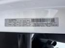 Ram Promaster 1500 Standard Image 10