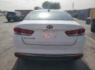 Kia Optima Lx Image 5