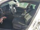 Kia Optima Lx Image 7
