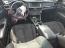 Kia Optima Lx Image 4