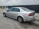 Acura TL Image 2