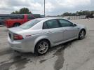 Acura TL Image 5