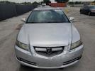 Acura TL Image 9