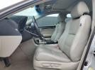 Acura TL Image 7
