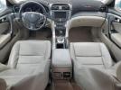 Acura TL Image 8