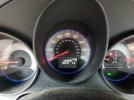 Acura TL Image 13