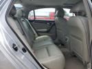 Acura TL Image 10