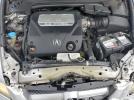 Acura TL Image 6