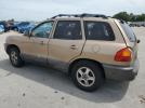 Hyundai SANTA FE Gls Image 3