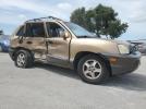 Hyundai SANTA FE Gls Image 2