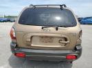 Hyundai SANTA FE Gls Image 9