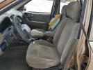 Hyundai SANTA FE Gls Image 6