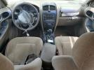 Hyundai SANTA FE Gls Image 10