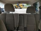 Hyundai SANTA FE Gls Image 13